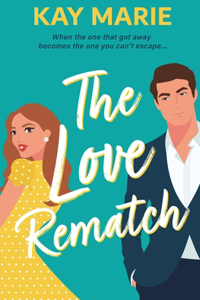 Love Rematch