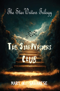 StarWriters Club