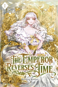 Emperor Reverses Time