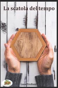 La Scatola del Tempo