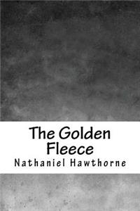 The Golden Fleece