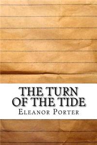 The Turn of the Tide