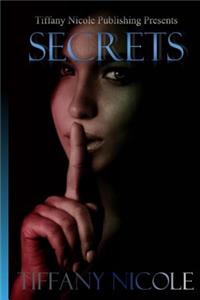Secrets
