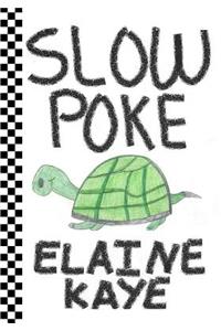 Slow Poke