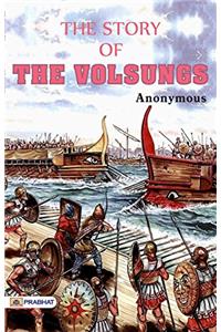 The Story of the Volsungs