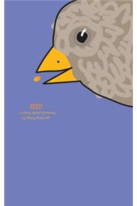 Seed