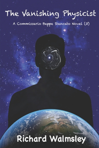 The Vanishing Physicist