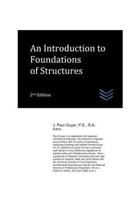 Introduction to Foundations of Structures