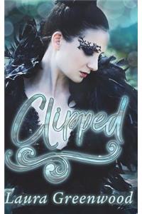 Clipped