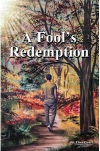 Fool's Redemption