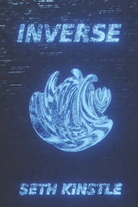 Inverse