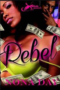 Rebel