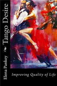 Tango Desire