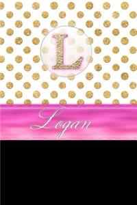 Logan
