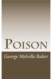 Poison
