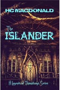 Islander