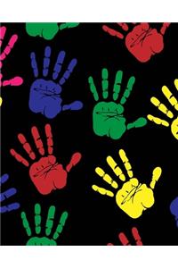 Teen's Prayer Journal