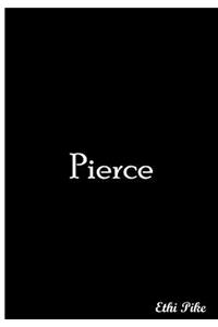 Pierce