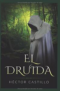 El Druida