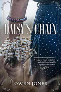 Daisy's Chain