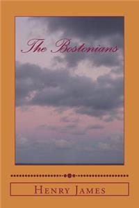 The Bostonians