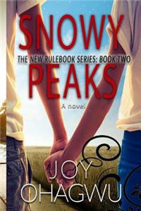 Snowy Peaks- The New Rulebook 2
