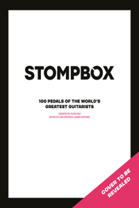 Stompbox