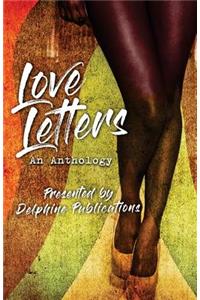 Love Letters