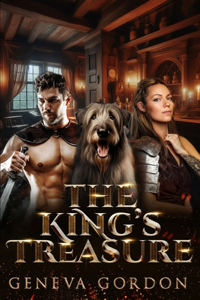 King's Treasure