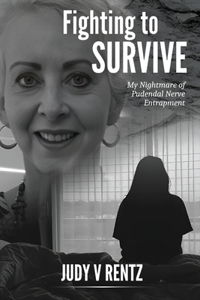 Fighting To Survive