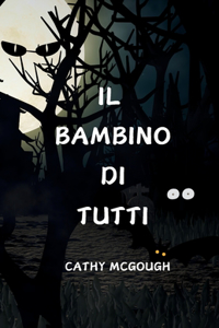 Bambino Di Tutti