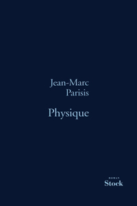 Physique