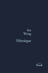 Héroïque