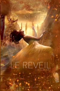 réveil