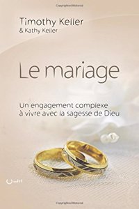 Le mariage (The meaning of mariage)