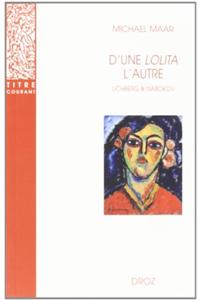 D'Une 