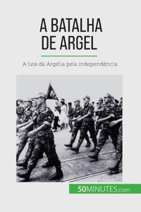 A Batalha de Argel