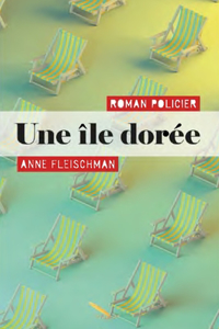 Une île dorée