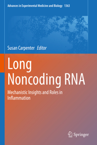 Long Noncoding RNA