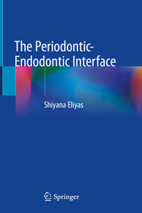 Periodontic-Endodontic Interface