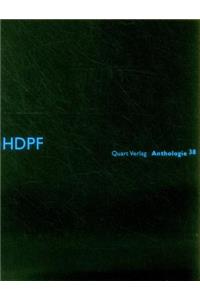 Hdpf: Anthologie