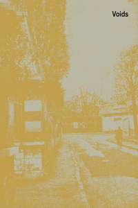 Voids