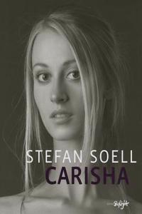 Carisha
