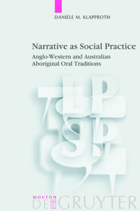 Narrative as Social Practice