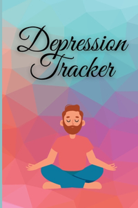 Depression Tracker