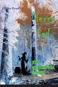 Hexen Sud