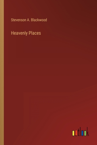 Heavenly Places