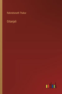 Gitanjali