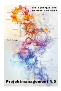 Projektmanagement 4.0