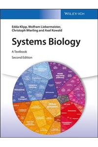 Systems Biology